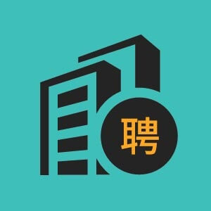 河马来禧(深圳)科技有限公司