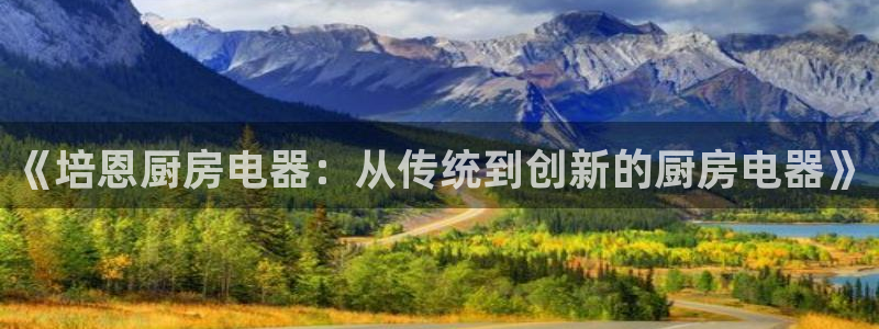风暴娱乐求333OOa