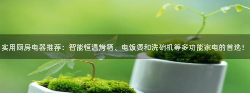 风暴大厅娱乐