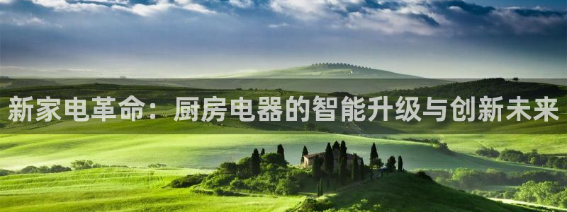 风暴眼娱乐