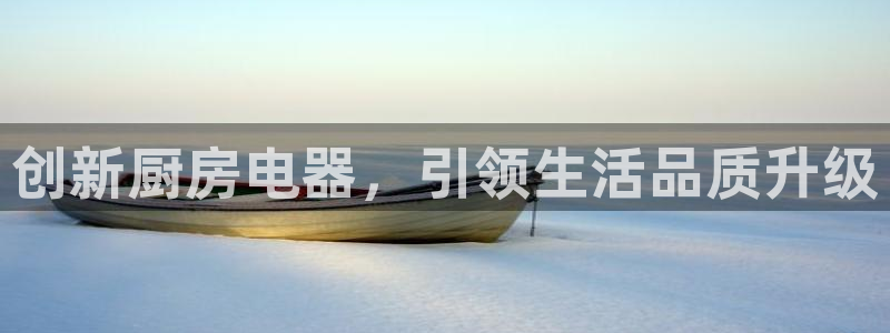 风暴娱乐344272