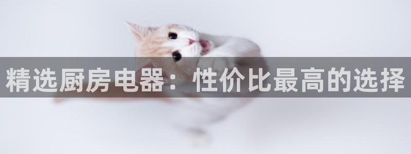 娱乐星空风暴