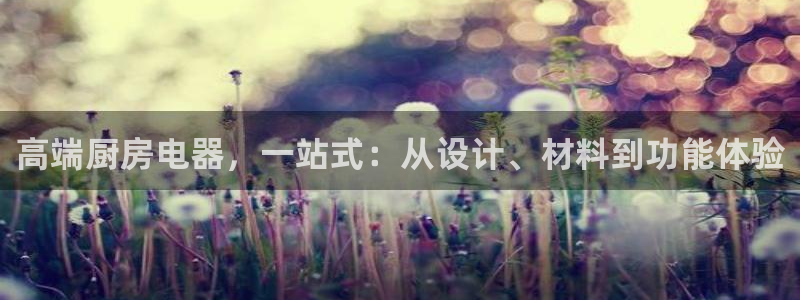 风暴娱乐去人l8888
