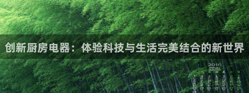 风暴娱乐fb