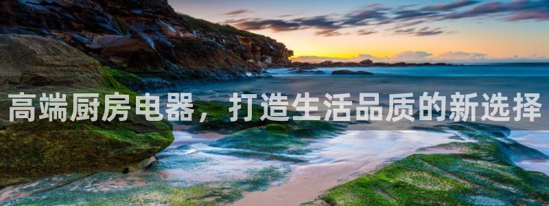 风暴娱乐自动挂
