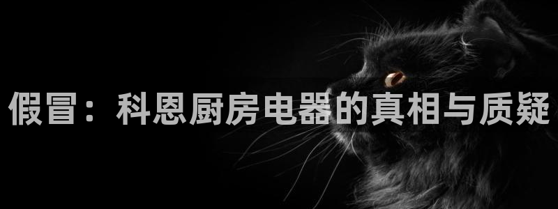 风暴娱乐