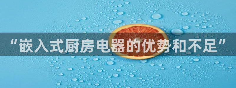 下载风暴娱乐