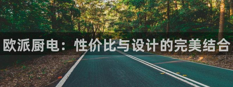 风暴大厅娱乐