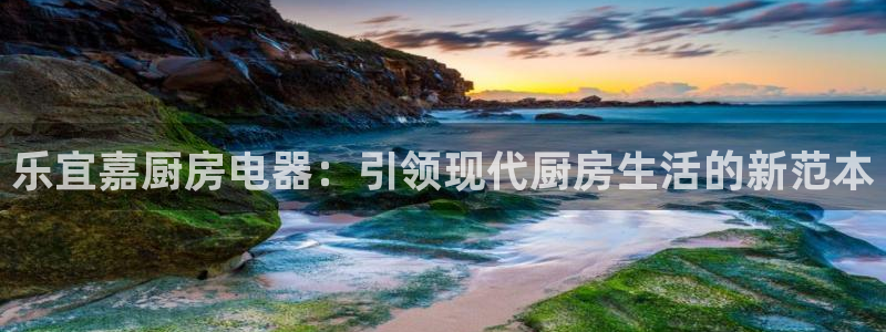 风暴娱乐网