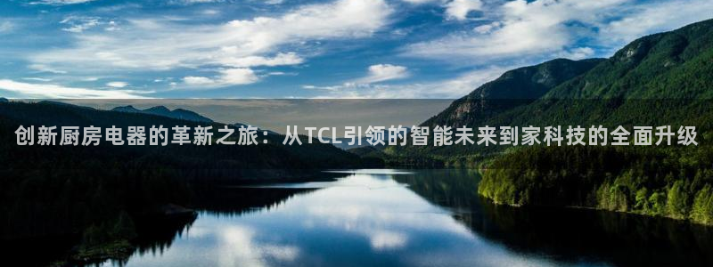 风暴娱乐园
