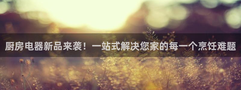 风暴娱乐左5指尖