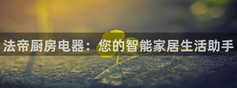 风暴娱乐官方网站