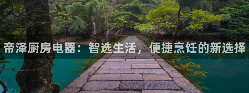 风暴娱乐求333OOc