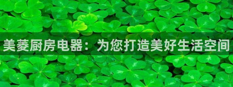 风暴娱乐求333OOa