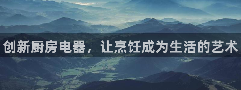 风暴娱乐求333OOf