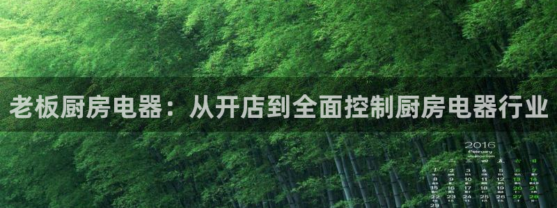 风暴娱乐套路