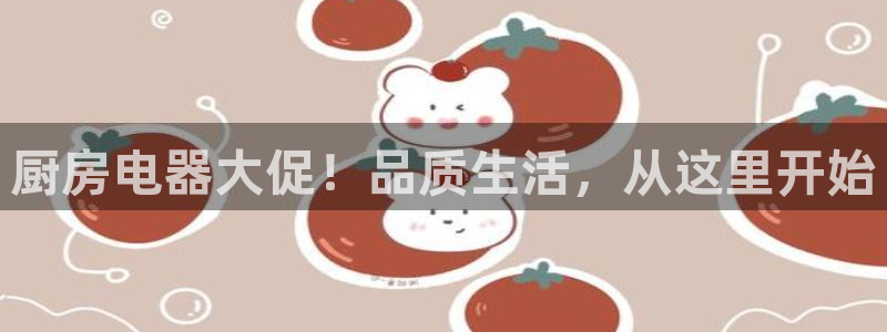 风暴娱乐老板