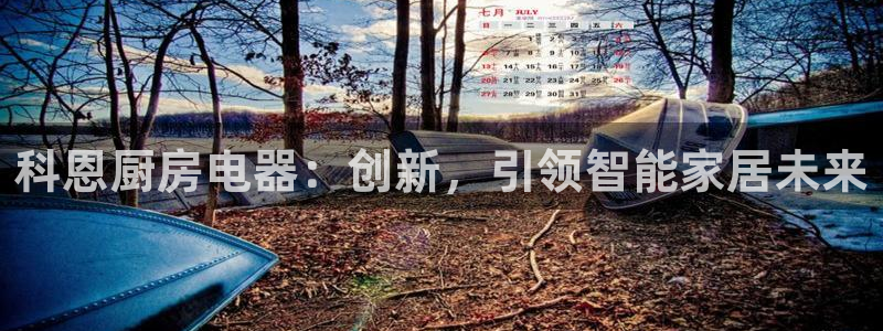 娱乐风暴系统