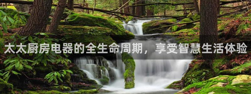 风暴娱乐这个平台靠谱