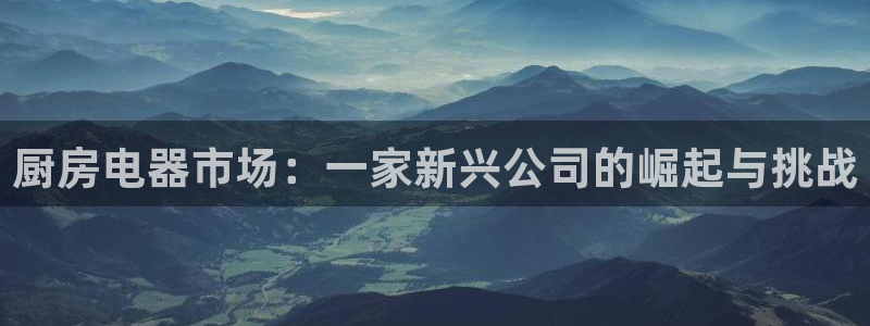 风暴娱乐求333OOa