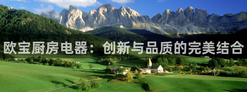 风暴娱乐