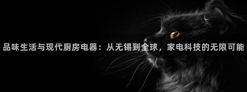 风暴娱乐5O6917