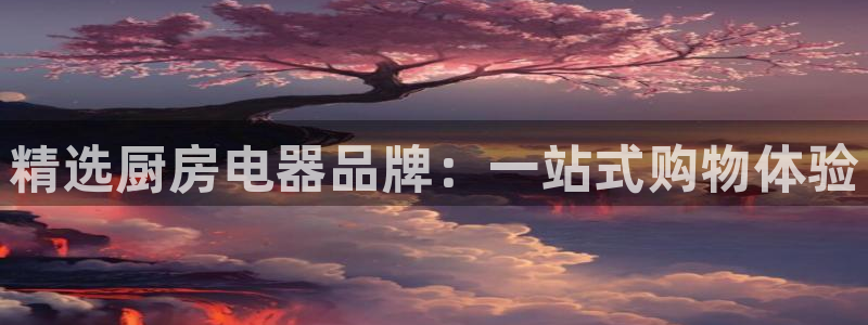 娱乐风暴开头