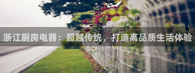 完美风暴 娱乐