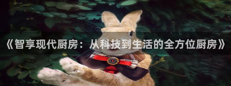 风暴娱乐汇