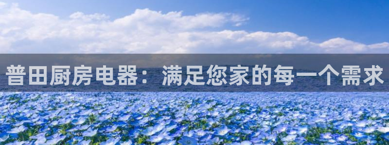 娱乐风暴合集