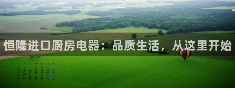 风暴数字娱乐