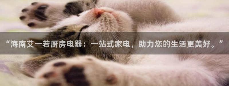 风暴娱乐首页