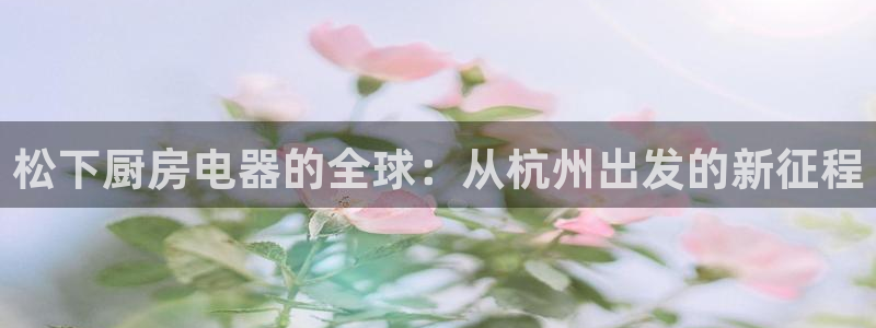 风暴娱乐官方网站