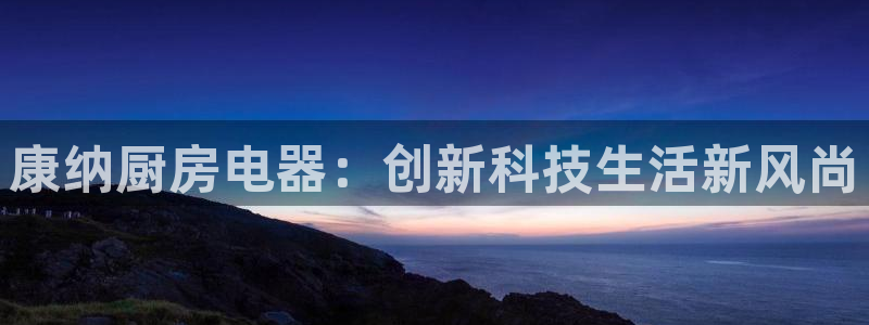 风暴数字娱乐