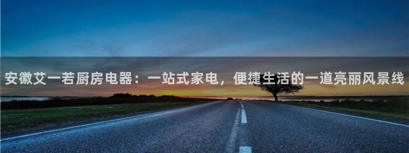 风暴娱乐求333OOc