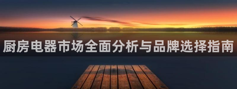 风暴娱乐乃六七五一38