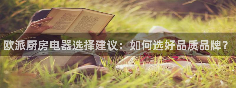 风暴娱乐主管是谁