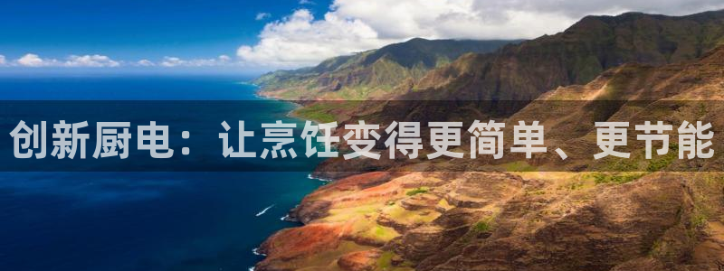 风暴娱乐求333OOf