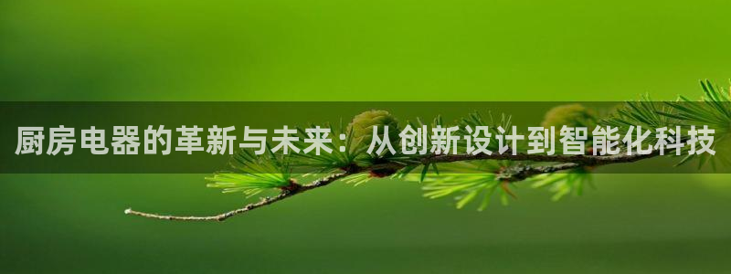 风暴娱乐乃六七五一38