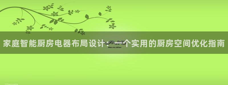 风暴娱乐有5指尖