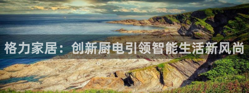 风暴娱乐主管是谁