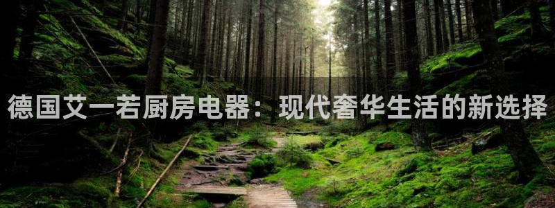 风暴娱乐求333OOc