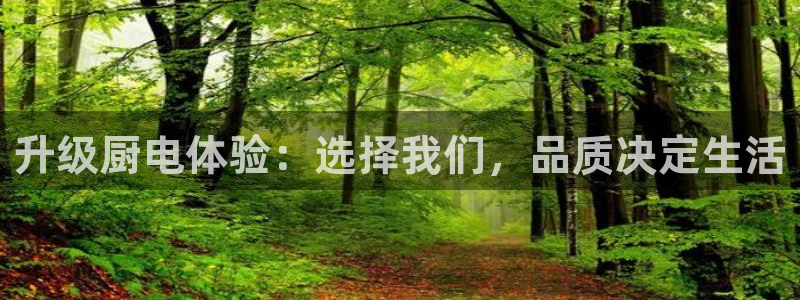 风暴娱乐右5指尖