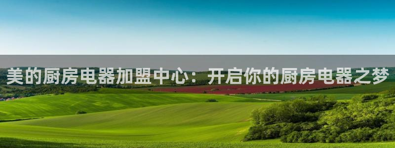 风暴娱乐自动挂