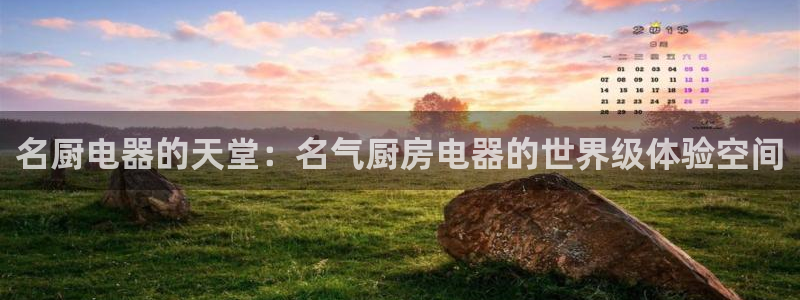 风暴娱乐主管是谁