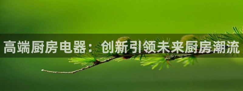 风暴娱乐求333OOa