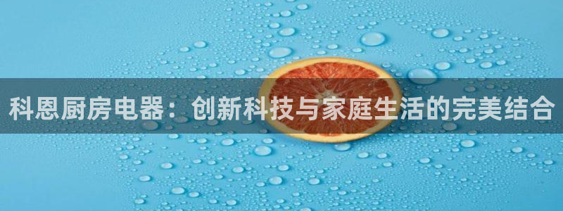 风暴娱乐求333OOc