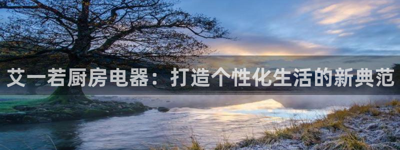 风暴娱乐地5指尖