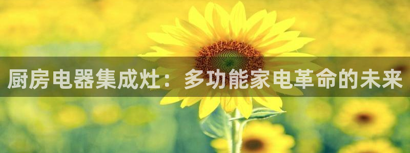 风暴娱乐地5指尖